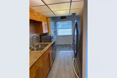3161 NW 47th Terrace #402, Lauderdale Lakes, FL 33319 - Photo 1