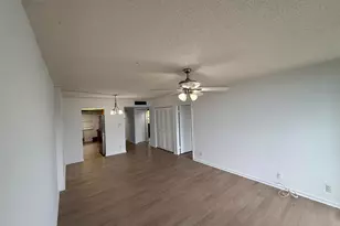 3161 NW 47th Terrace, Lauderdale Lakes, FL 33319 - Photo 2