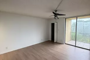 3161 NW 47th Terrace, Lauderdale Lakes, FL 33319 - Photo 20
