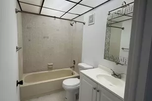 3161 NW 47th Terrace, Lauderdale Lakes, FL 33319 - Photo 18