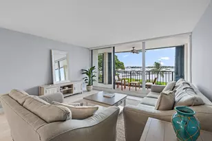 134 Lakeshore Dr, North Palm Beach, FL 33408 - Photo 10