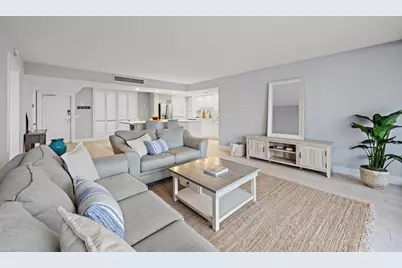 134 Lakeshore Drive #316, North Palm Beach, FL 33408 - Photo 12