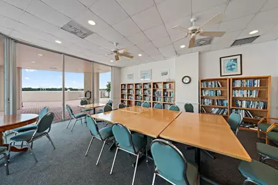 134 Lakeshore Drive #316, North Palm Beach, FL 33408 - Photo 44