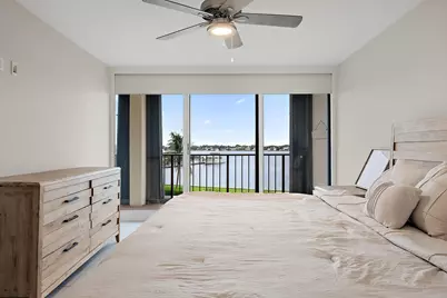 134 Lakeshore Drive #316, North Palm Beach, FL 33408 - Photo 14