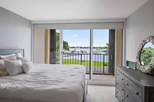 134 Lakeshore Dr, North Palm Beach, FL 33408 - Photo 18