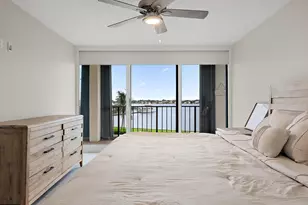 134 Lakeshore Dr, North Palm Beach, FL 33408 - Photo 14