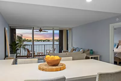 134 Lakeshore Drive #316, North Palm Beach, FL 33408 - Photo 2