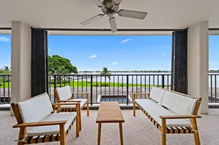 134 Lakeshore Dr, North Palm Beach, FL 33408 - Photo 22