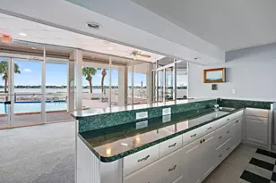 134 Lakeshore Dr, North Palm Beach, FL 33408 - Photo 42