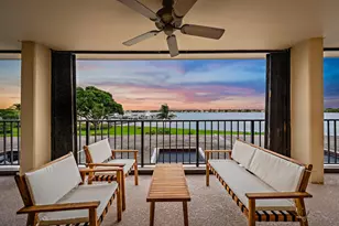 134 Lakeshore Dr, North Palm Beach, FL 33408 - Photo 4