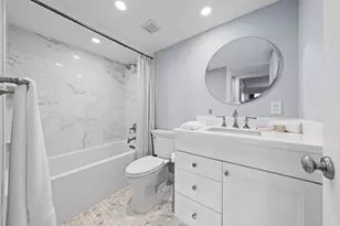 134 Lakeshore Dr, North Palm Beach, FL 33408 - Photo 20
