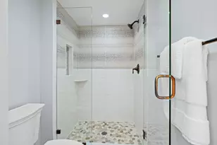 134 Lakeshore Dr, North Palm Beach, FL 33408 - Photo 16