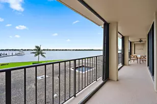 134 Lakeshore Dr, North Palm Beach, FL 33408 - Photo 24