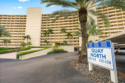 134 Lakeshore Drive #316, North Palm Beach, FL 33408 - Photo 36