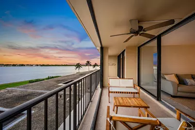134 Lakeshore Drive #316, North Palm Beach, FL 33408 - Photo 26