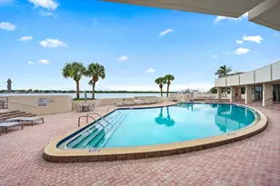 134 Lakeshore Dr, North Palm Beach, FL 33408 - Photo 40