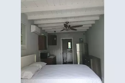 7751 NW 41st Street #Efficiency, Davie, FL 33024 - Photo 4