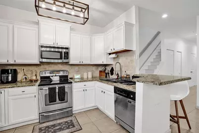 159 SW 7th Court, Pompano Beach, FL 33060 - Photo 14
