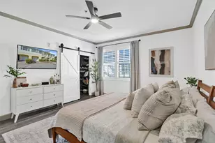 159 SW 7th Ct, Pompano Beach, FL 33060 - Photo 24