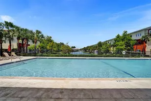 159 SW 7th Ct, Pompano Beach, FL 33060 - Photo 48