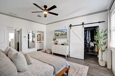 159 SW 7th Court, Pompano Beach, FL 33060 - Photo 28
