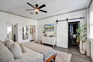 159 SW 7th Ct, Pompano Beach, FL 33060 - Photo 28