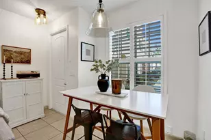 159 SW 7th Ct, Pompano Beach, FL 33060 - Photo 10