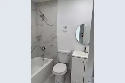 501 SW 83rd Avenue, North Lauderdale, FL 33068 - Photo 4