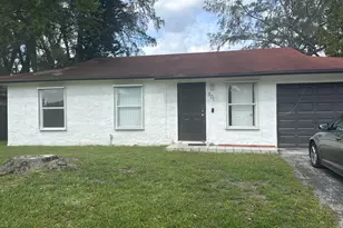 501 SW 83rd Ave, North Lauderdale, FL 33068 - Photo 1