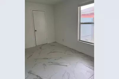 501 SW 83rd Avenue, North Lauderdale, FL 33068 - Photo 18