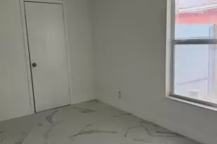501 SW 83rd Ave, North Lauderdale, FL 33068 - Photo 18