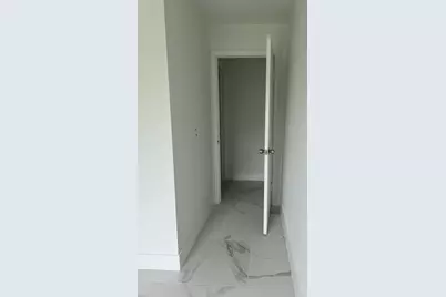 501 SW 83rd Avenue, North Lauderdale, FL 33068 - Photo 10