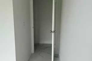 501 SW 83rd Ave, North Lauderdale, FL 33068 - Photo 10