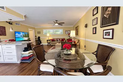 14 Colonial Club Drive #103, Boynton Beach, FL 33435 - Photo 6
