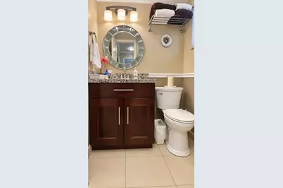 14 Colonial Club Drive #103, Boynton Beach, FL 33435 - Photo 16