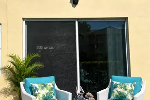 14 Colonial Club Dr, Boynton Beach, FL 33435 - Photo 18