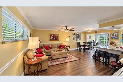 14 Colonial Club Drive #103, Boynton Beach, FL 33435 - Photo 2