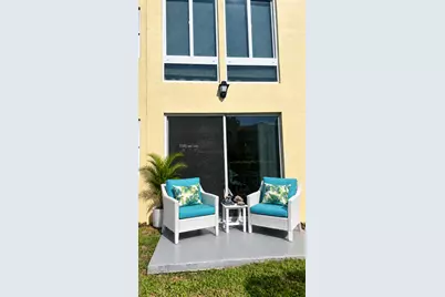 14 Colonial Club Drive #103, Boynton Beach, FL 33435 - Photo 18