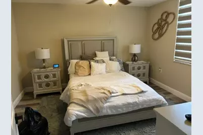 1707 Whitehall Drive #105, Davie, FL 33324 - Photo 6