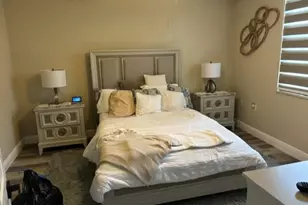 1707 Whitehall Dr, Davie, FL 33324 - Photo 6
