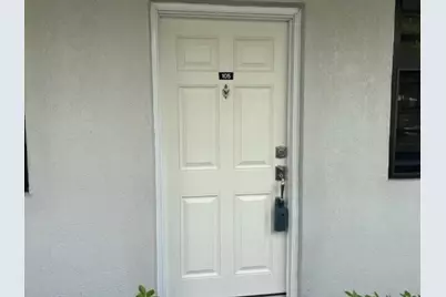 1707 Whitehall Drive #105, Davie, FL 33324 - Photo 12