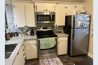 1707 Whitehall Drive #105, Davie, FL 33324 - Photo 4
