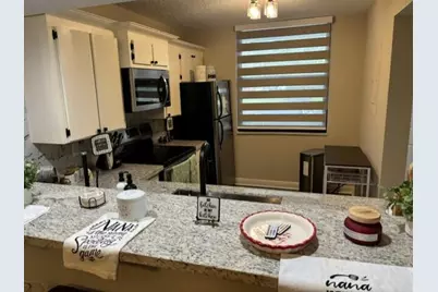 1707 Whitehall Drive #105, Davie, FL 33324 - Photo 8