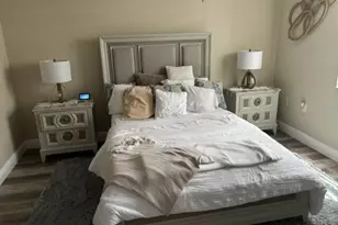 1707 Whitehall Dr, Davie, FL 33324 - Photo 20