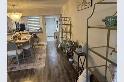 1707 Whitehall Drive #105, Davie, FL 33324 - Photo 16