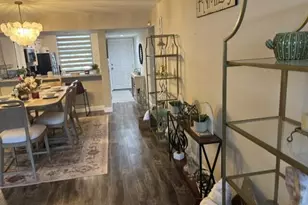 1707 Whitehall Dr, Davie, FL 33324 - Photo 16