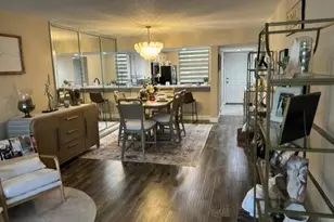 1707 Whitehall Dr, Davie, FL 33324 - Photo 8