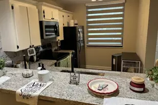 1707 Whitehall Dr, Davie, FL 33324 - Photo 2