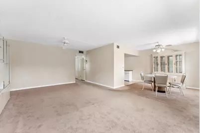 309 Wellington M, West Palm Beach, FL 33417 - Photo 8