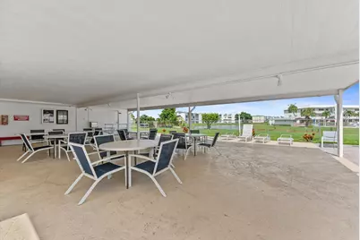 309 Wellington M, West Palm Beach, FL 33417 - Photo 26